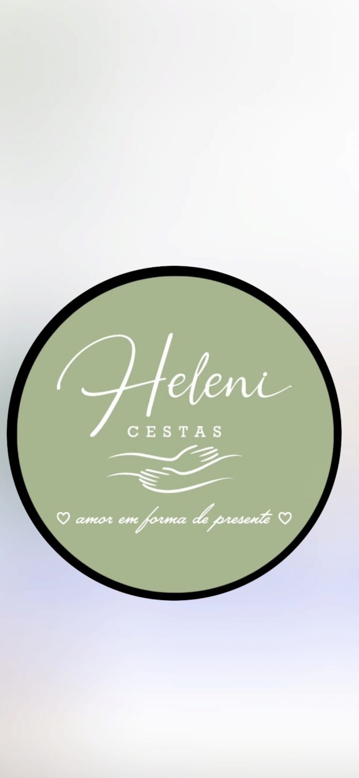 Heleni Cestas